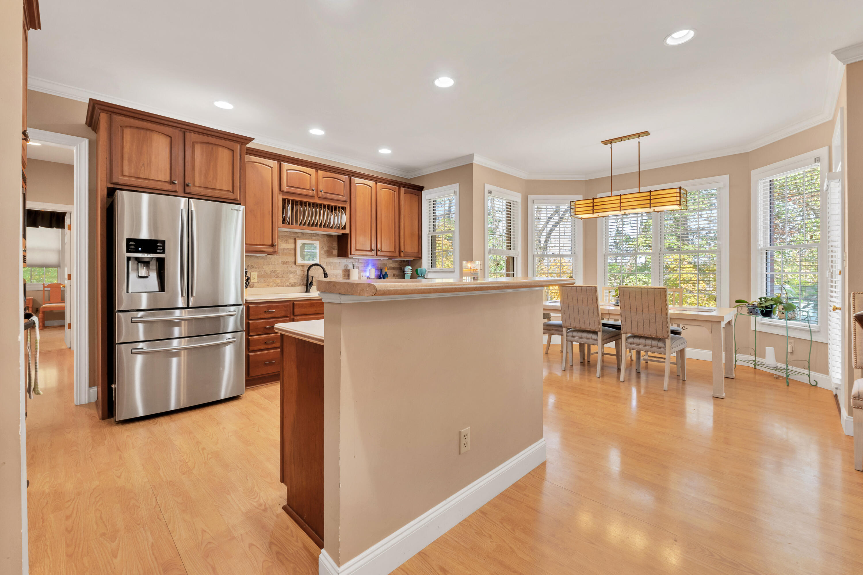 7526 Hodges Ferry Road