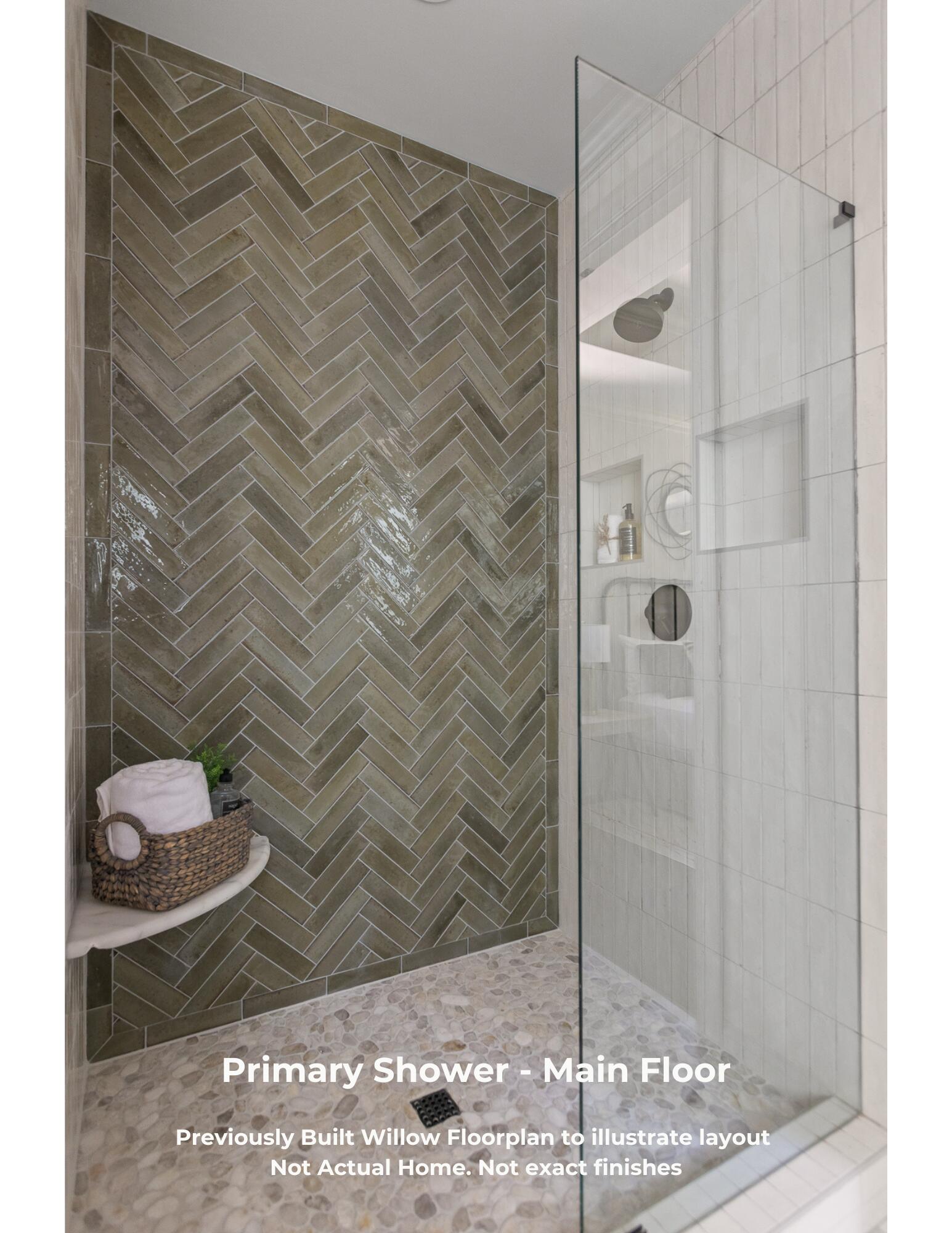 4845 Amethyst Road, 880