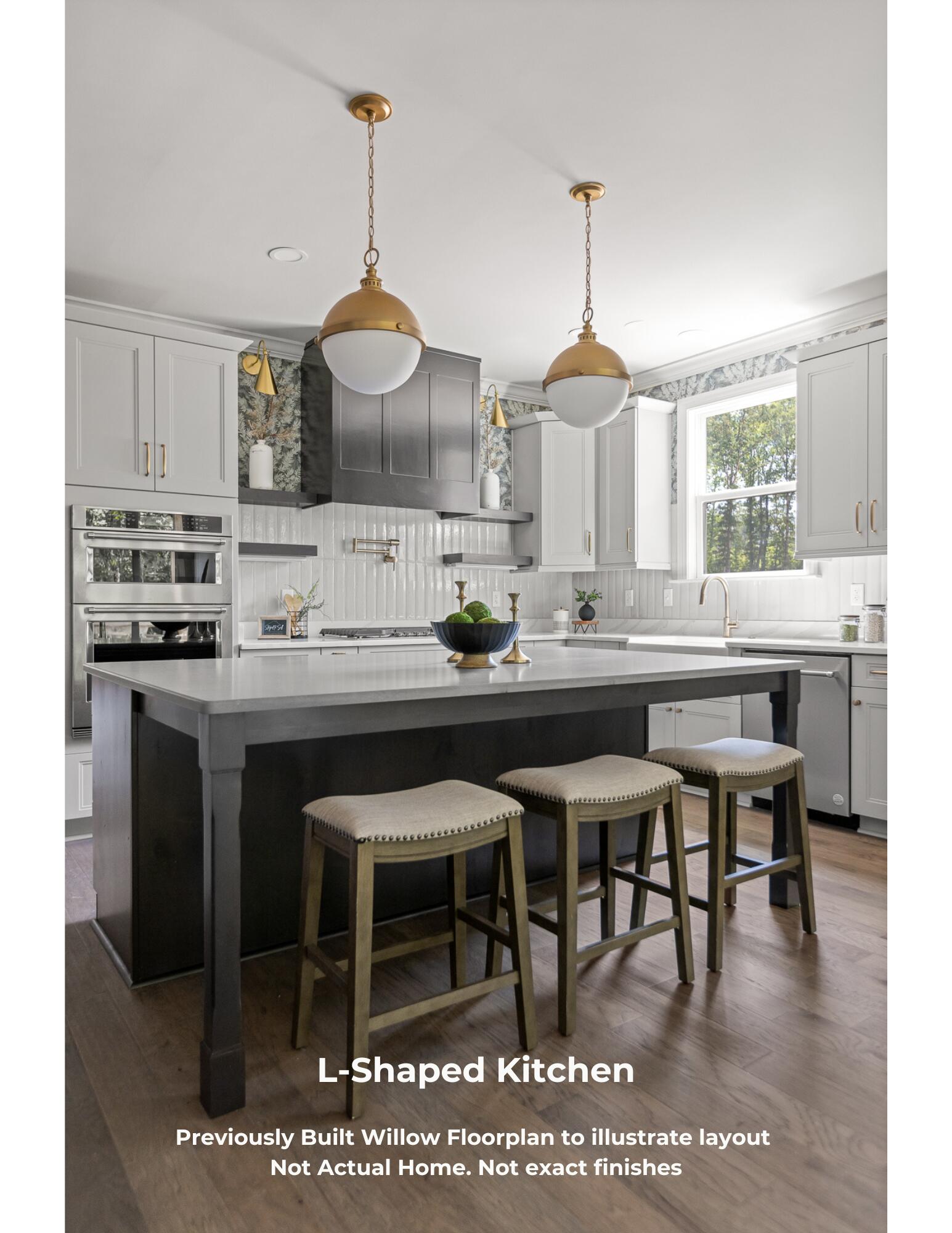 4845 Amethyst Road, 880