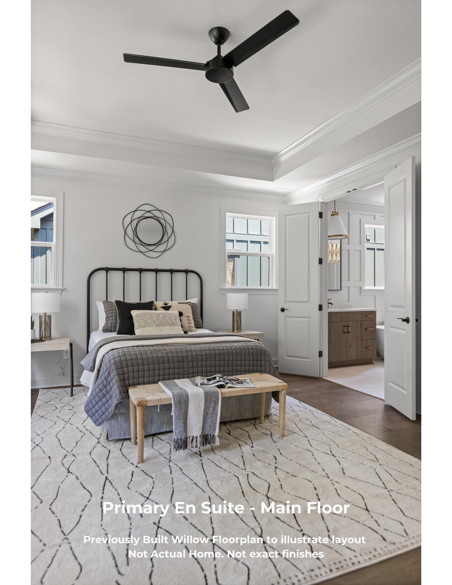 4845 Amethyst Road, 880