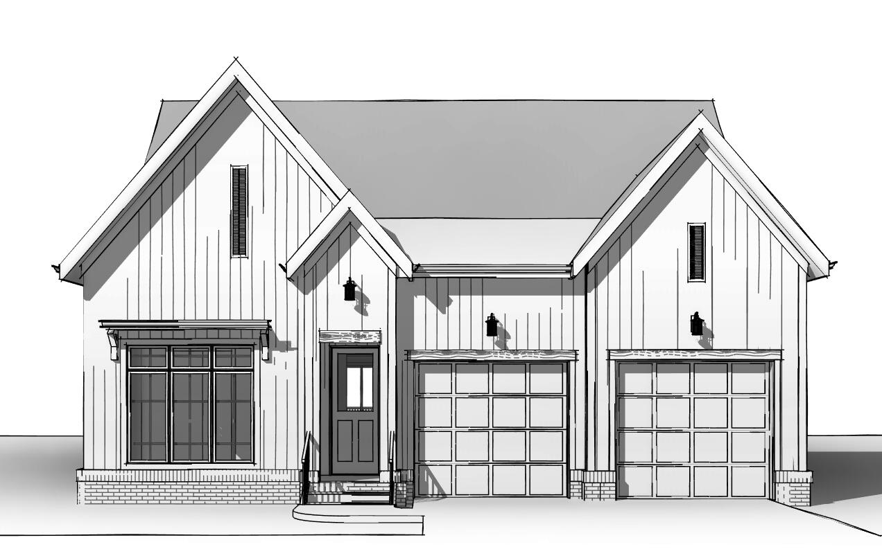 4845 Amethyst Road, 880