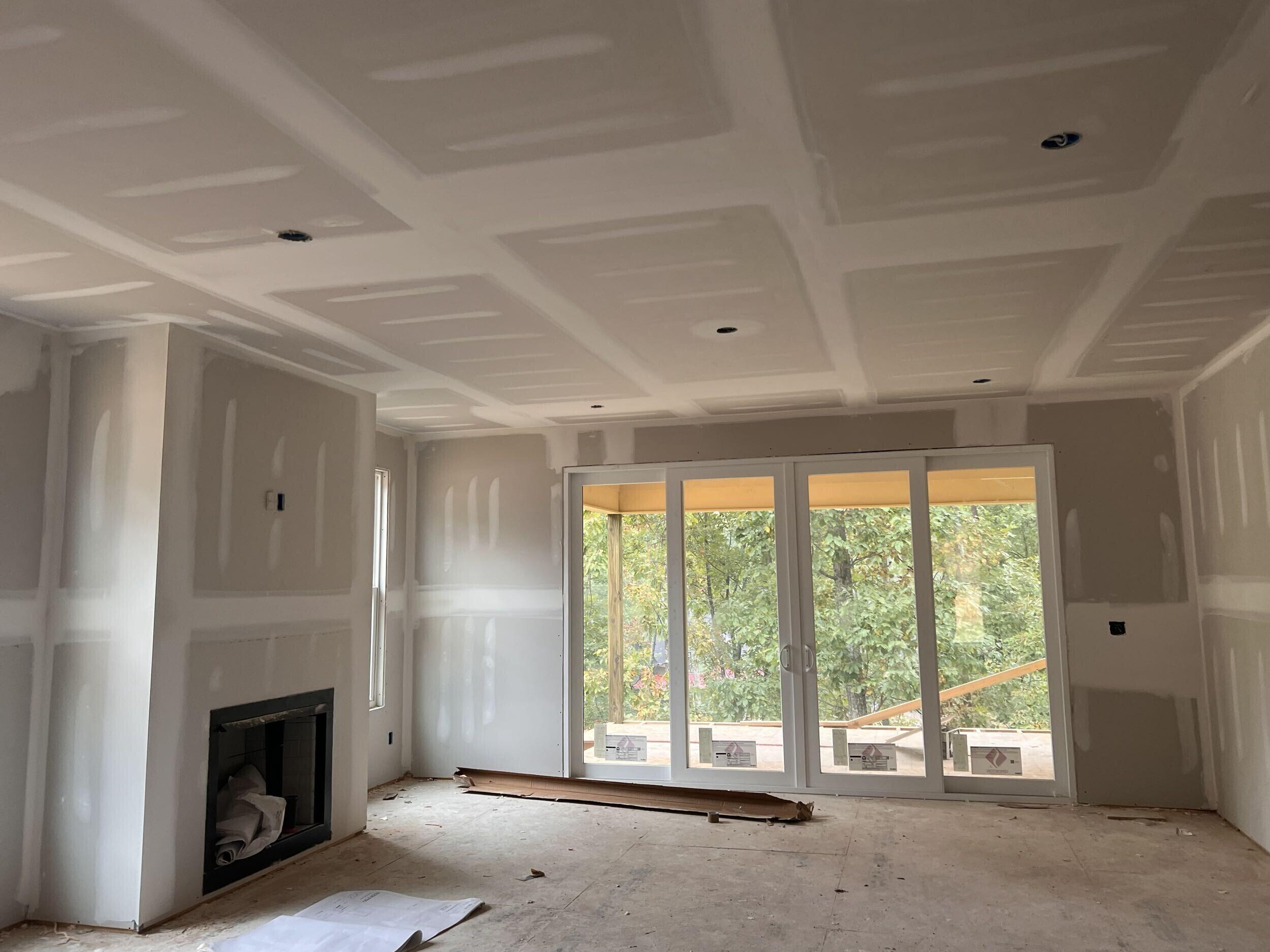 4845 Amethyst Road, 880