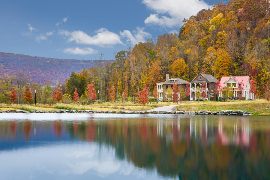 4845 Amethyst Road, 880