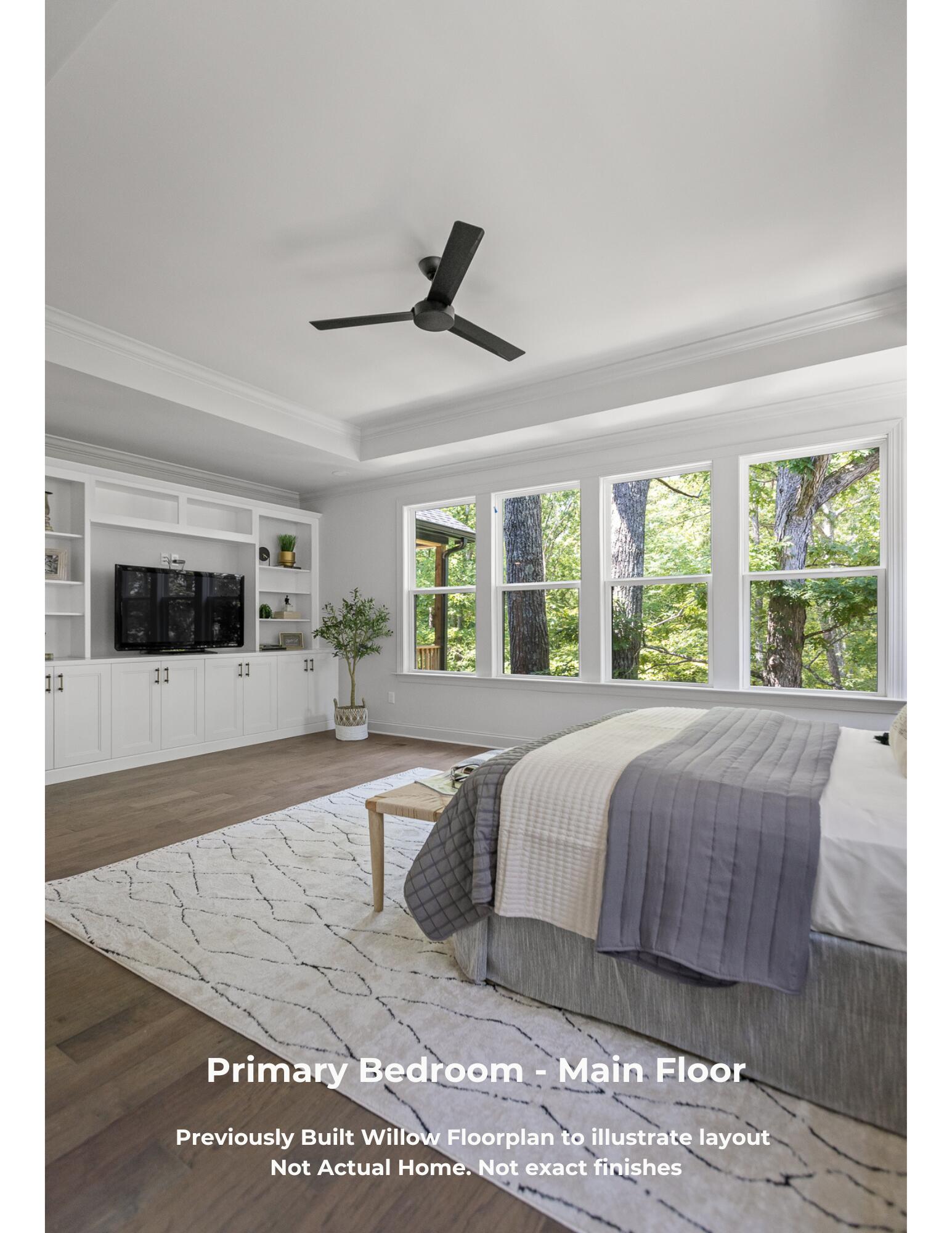 4845 Amethyst Road, 880