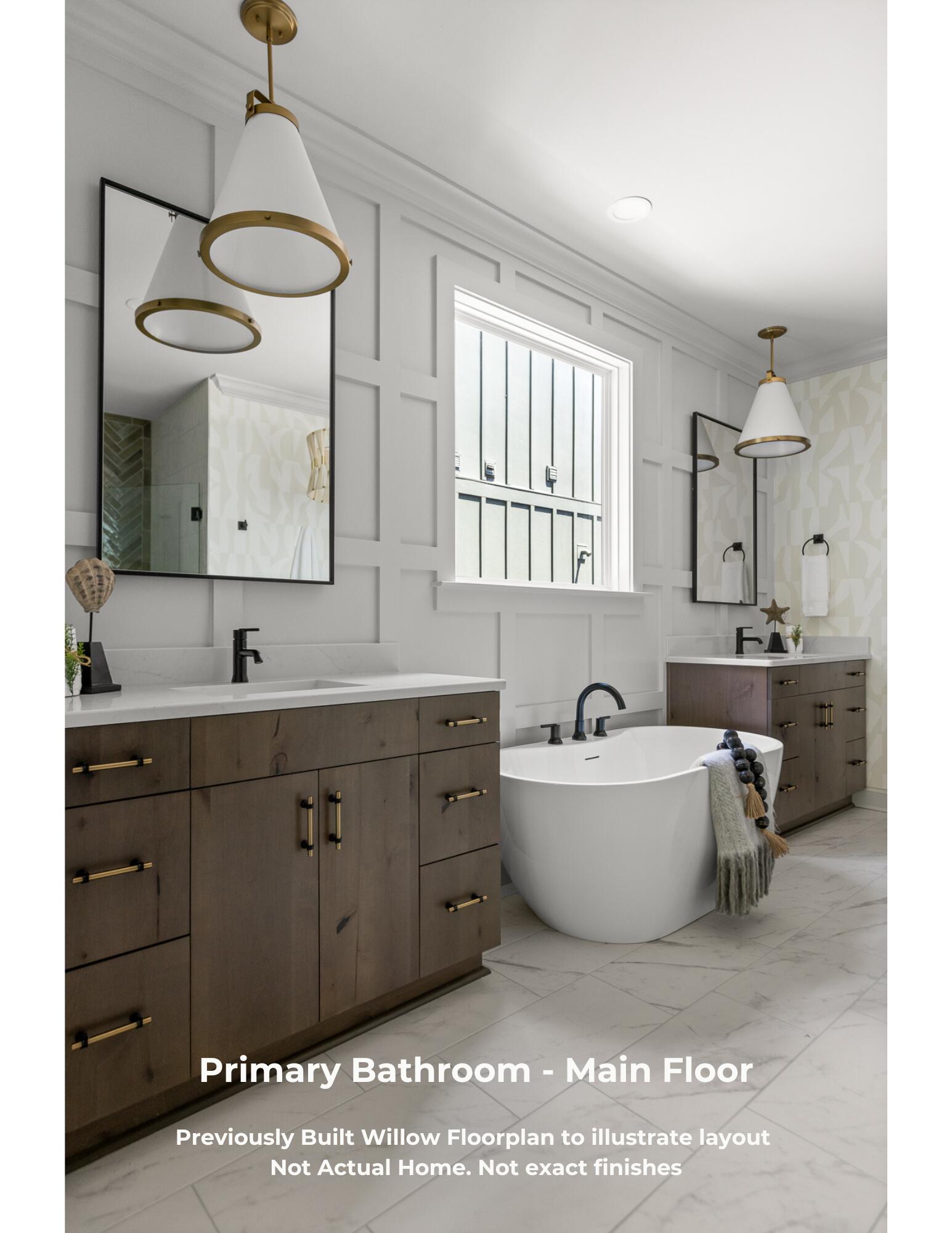 4845 Amethyst Road, 880