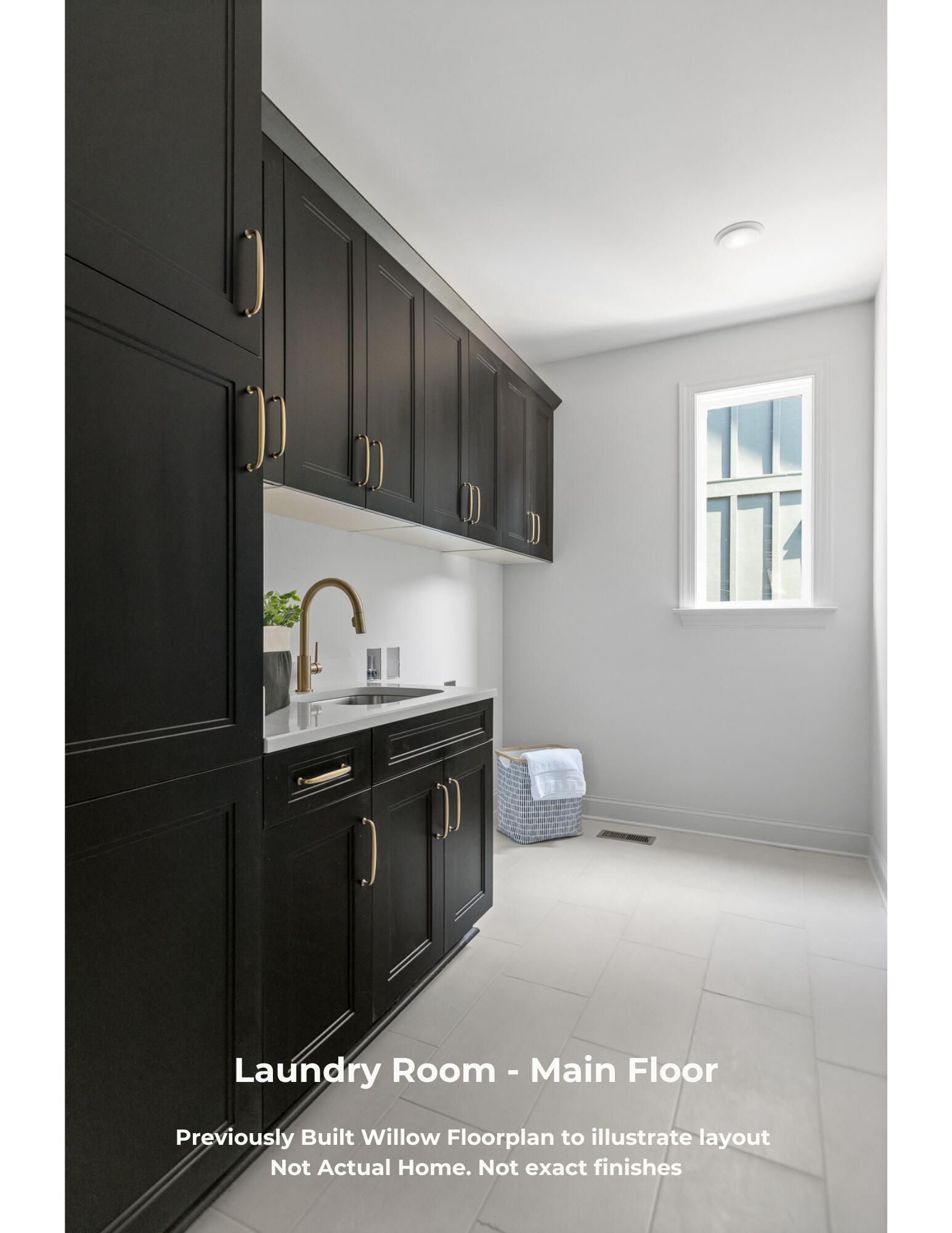 4845 Amethyst Road, 880