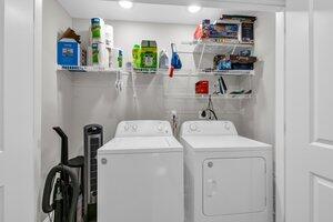 575 NE Bellingham Drive