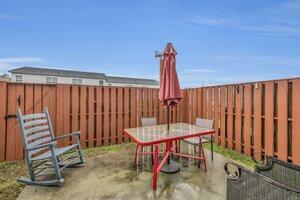 575 NE Bellingham Drive