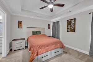 575 NE Bellingham Drive