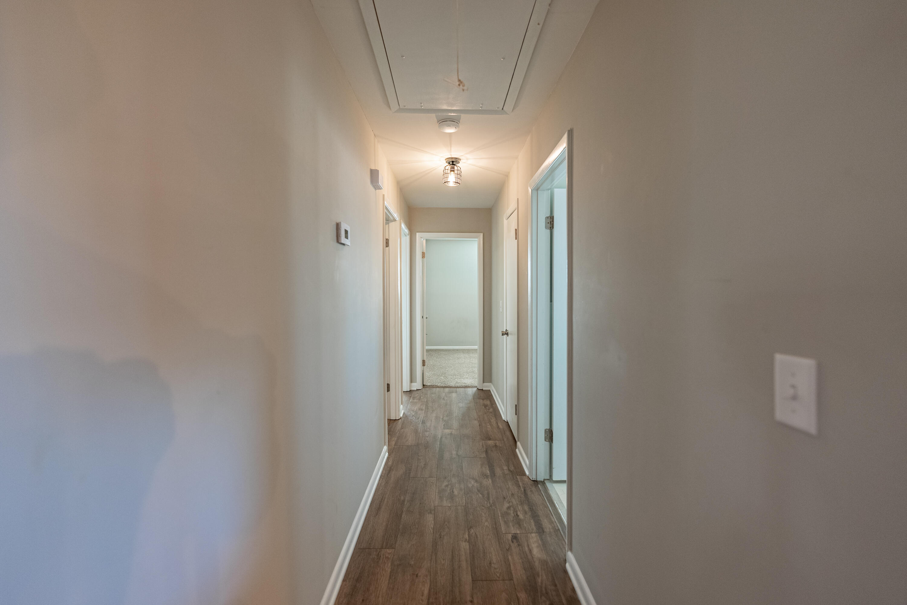 8104 Holly Crest Drive