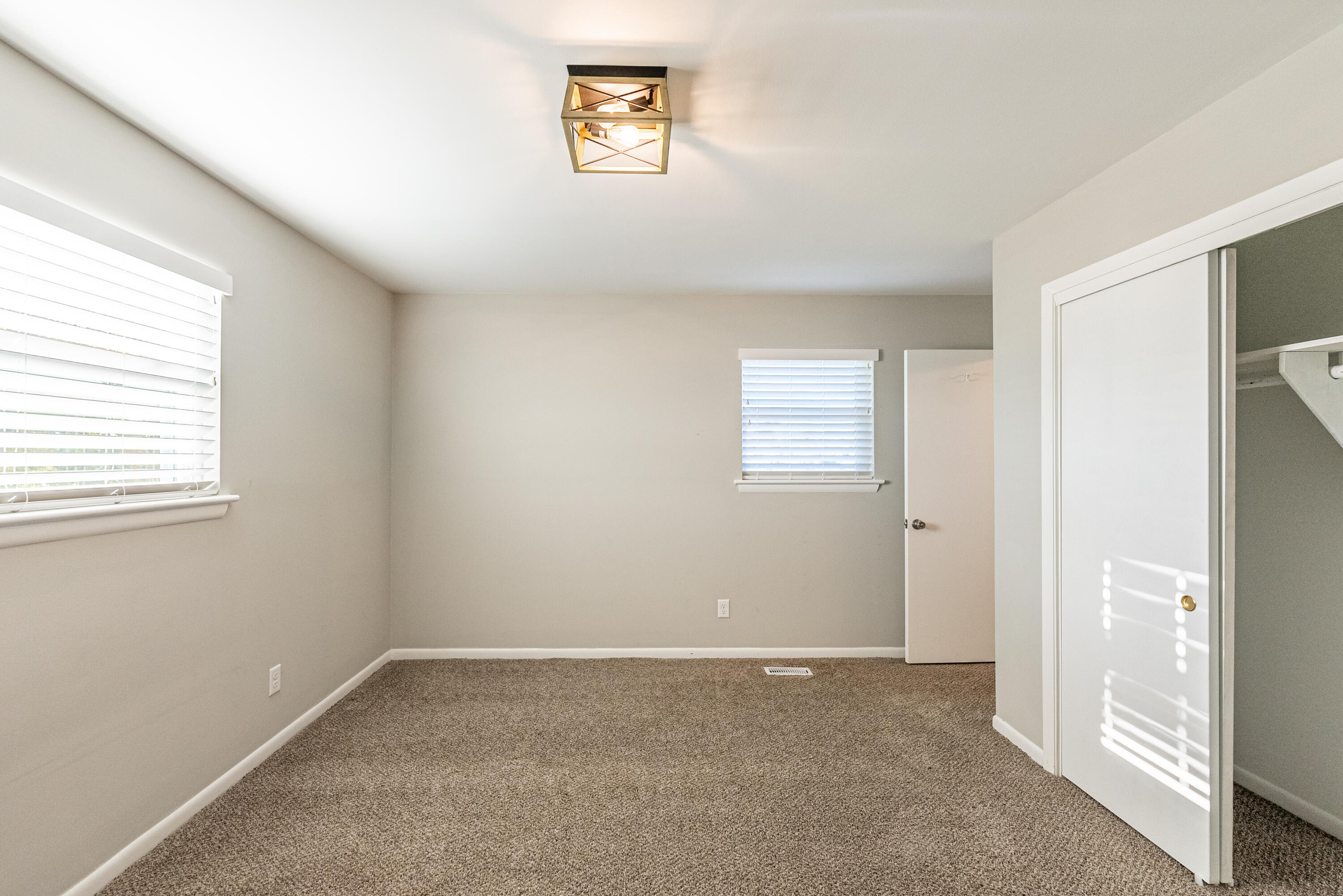 8104 Holly Crest Drive