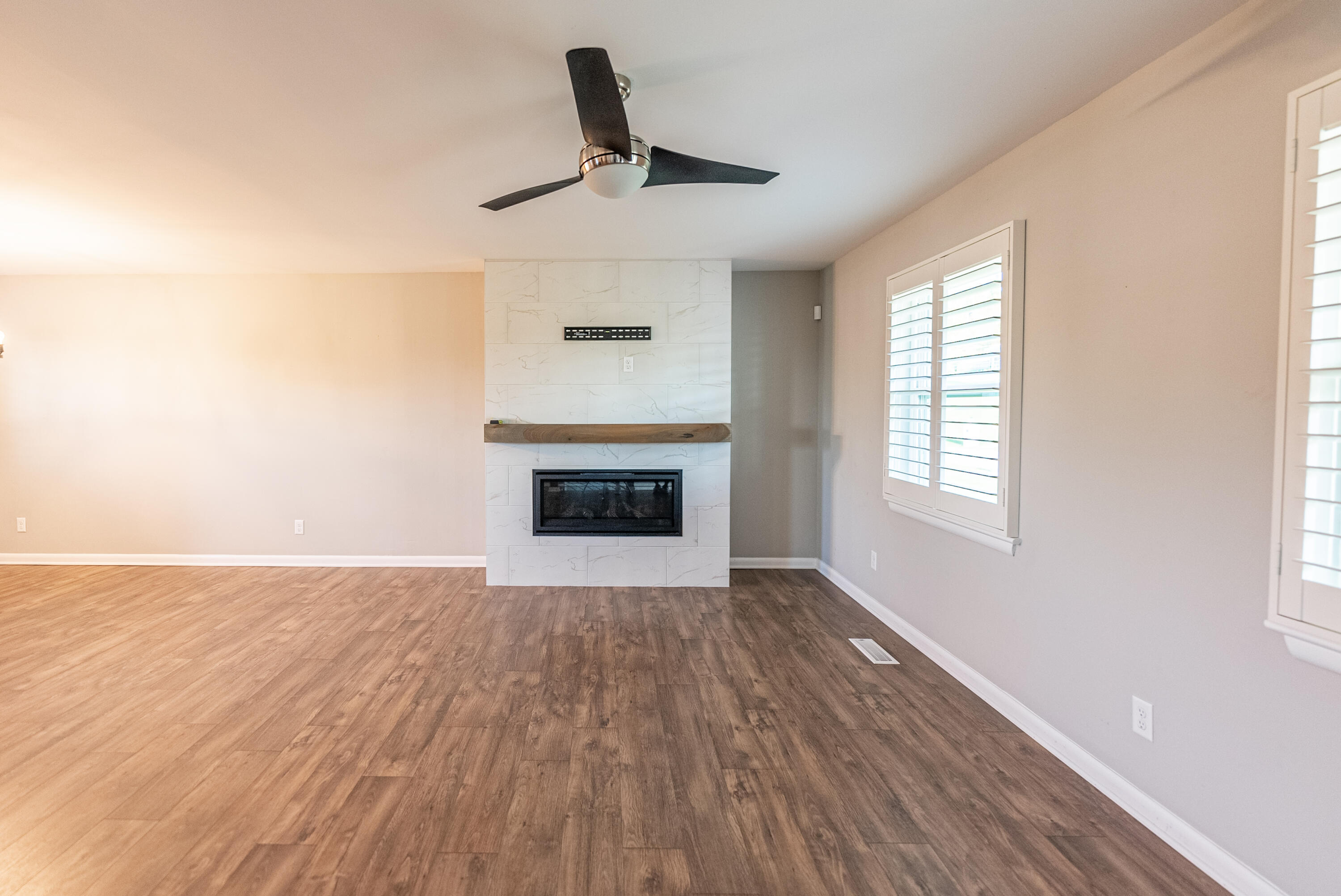 8104 Holly Crest Drive