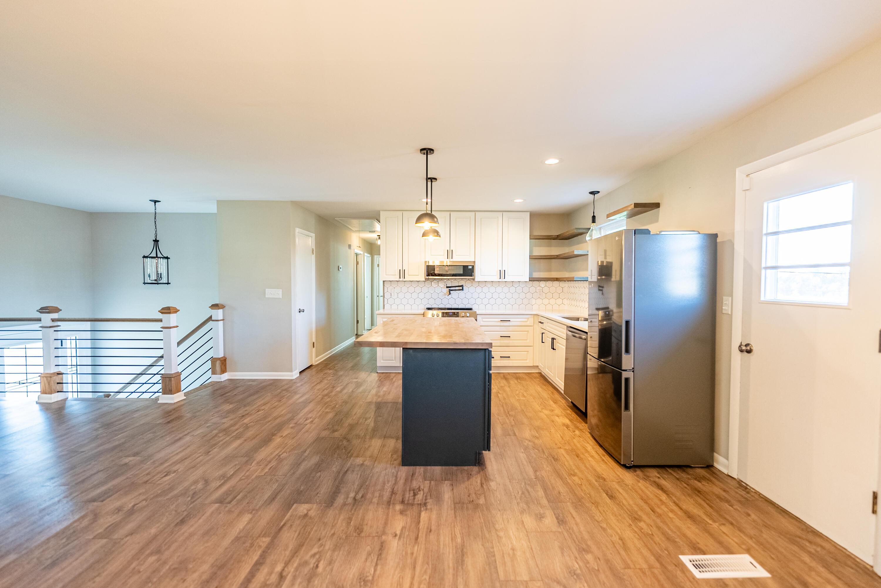 8104 Holly Crest Drive