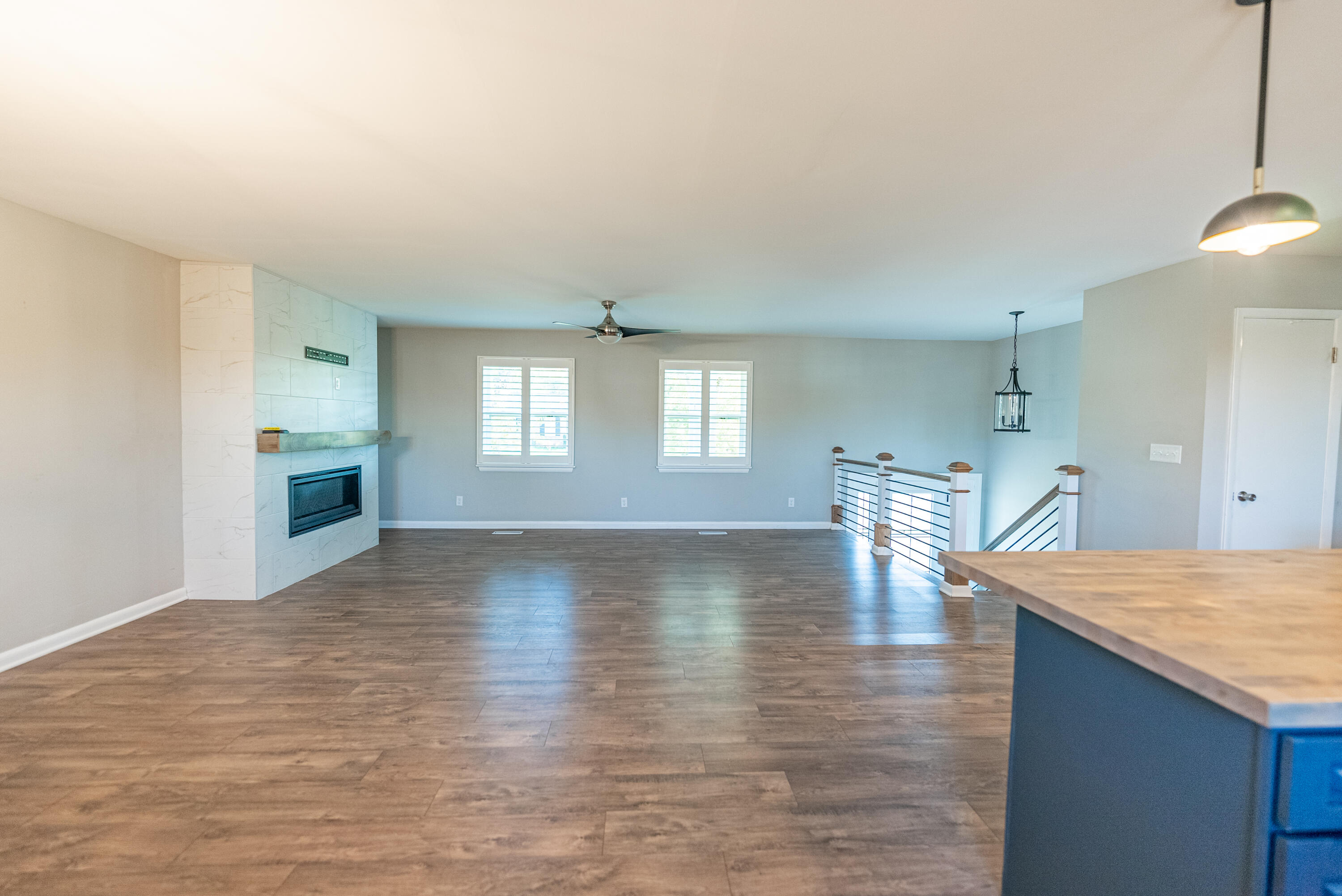 8104 Holly Crest Drive