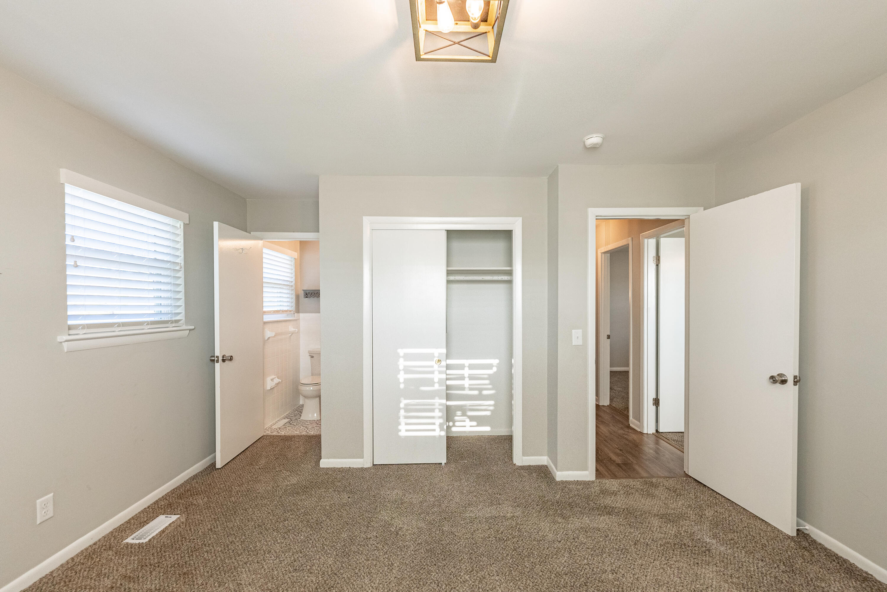 8104 Holly Crest Drive