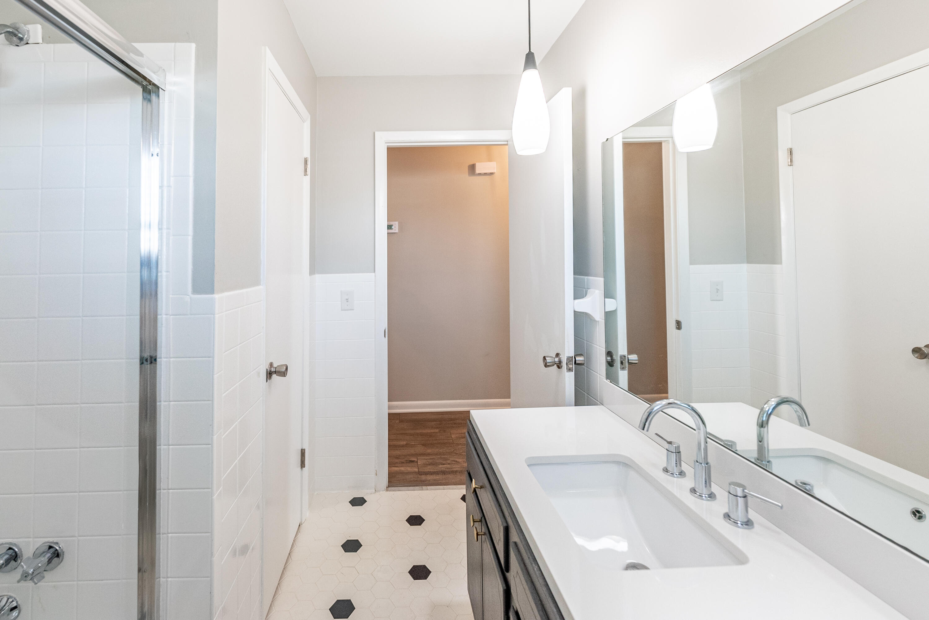 8104 Holly Crest Drive