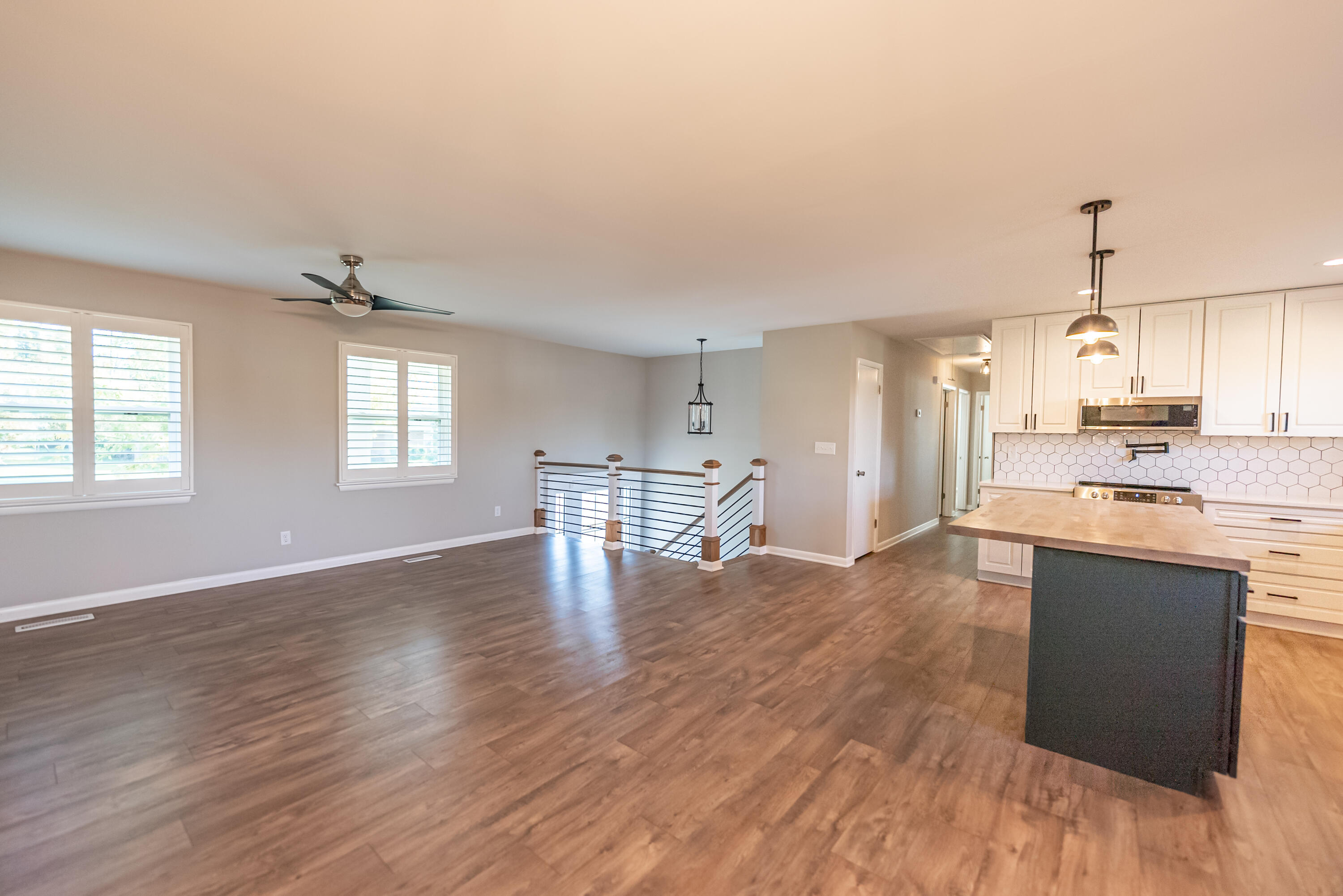 8104 Holly Crest Drive