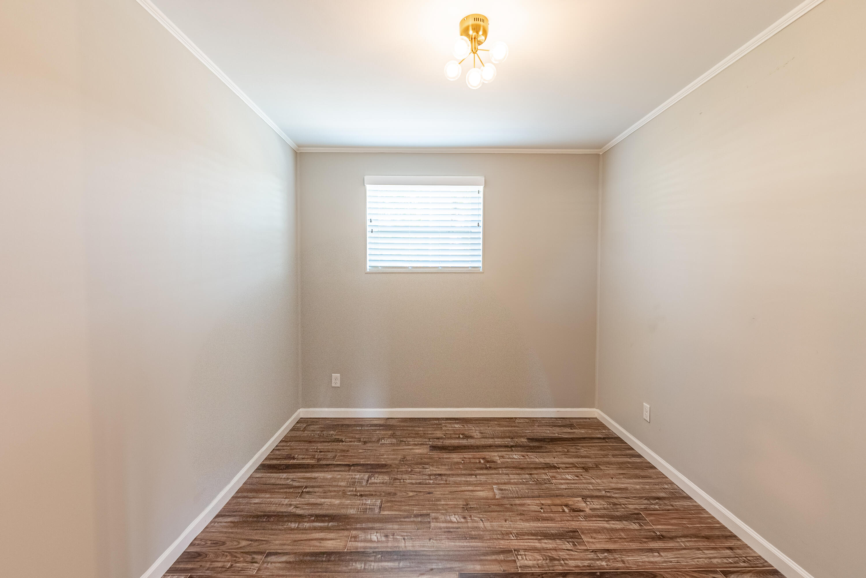 8104 Holly Crest Drive