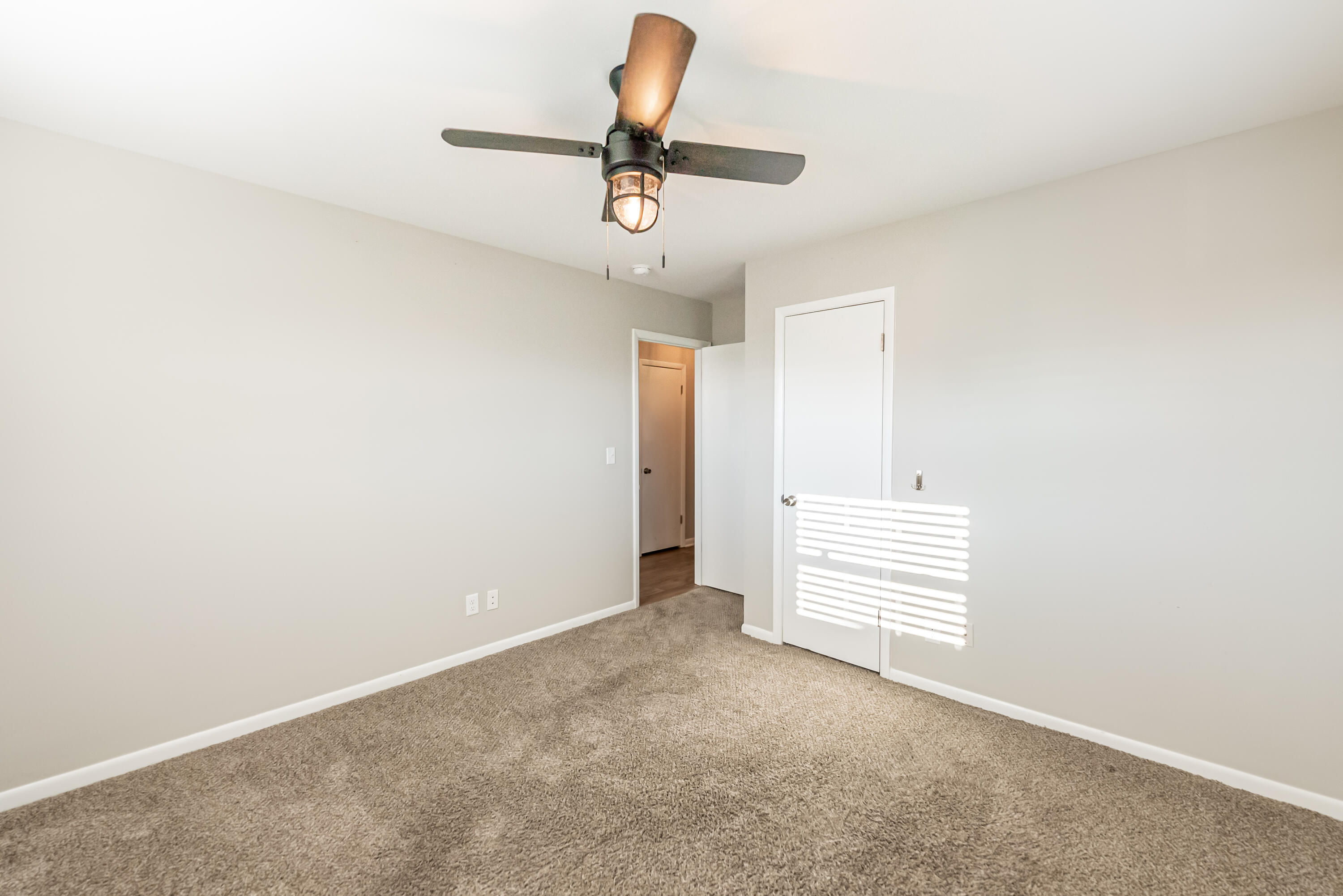 8104 Holly Crest Drive