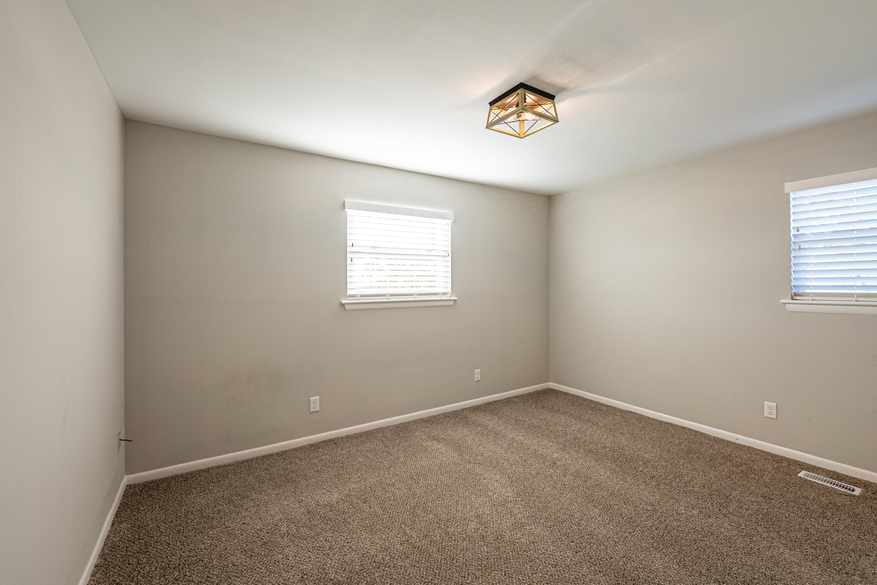 8104 Holly Crest Drive