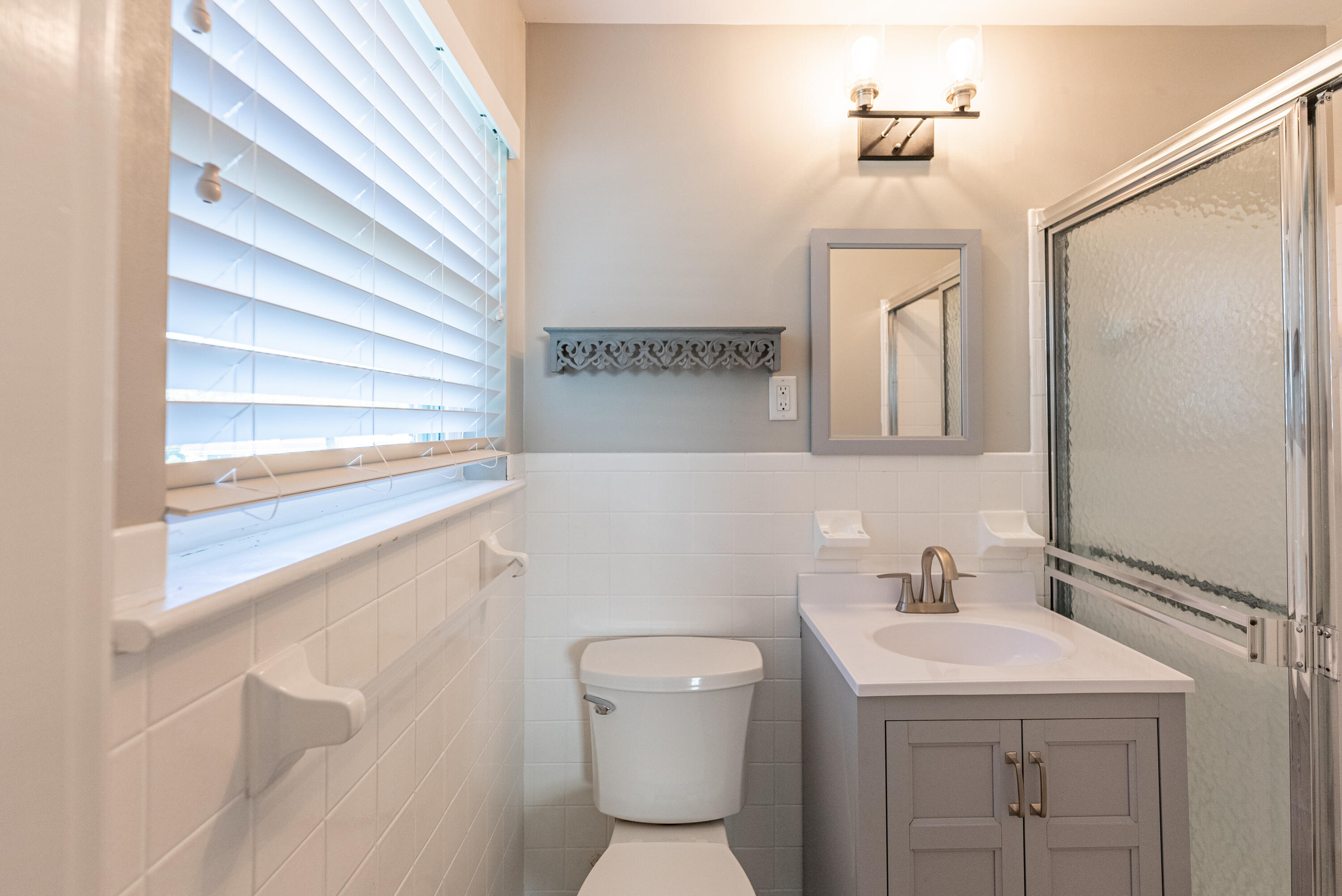 8104 Holly Crest Drive