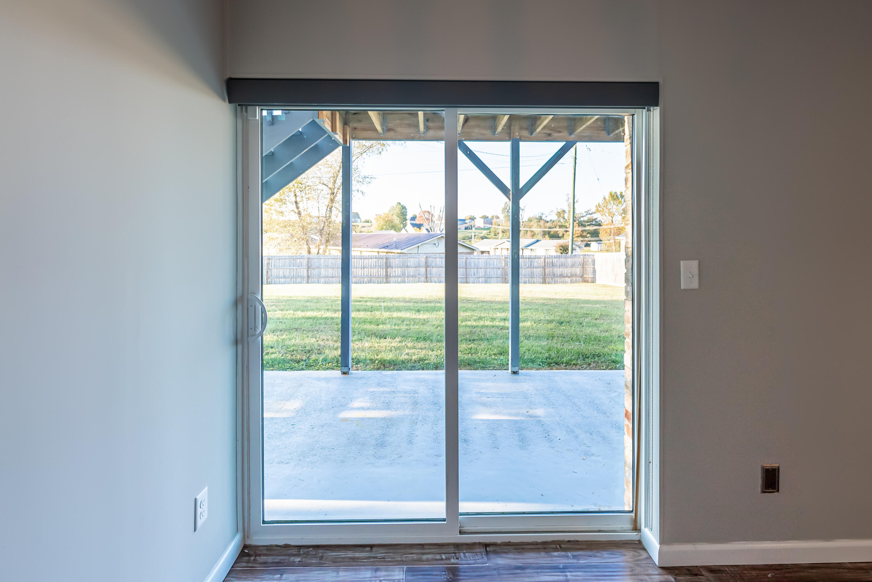 8104 Holly Crest Drive