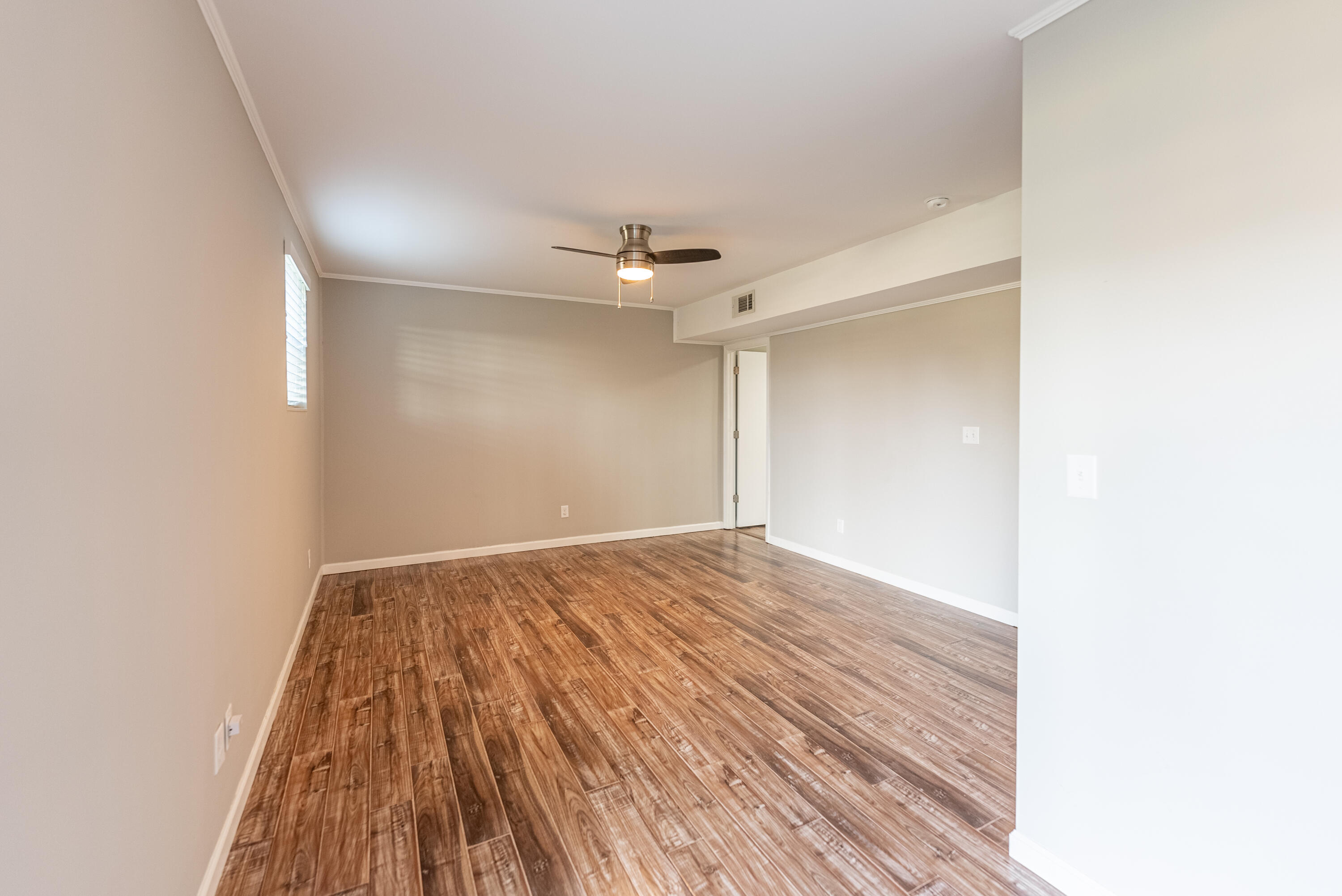 8104 Holly Crest Drive