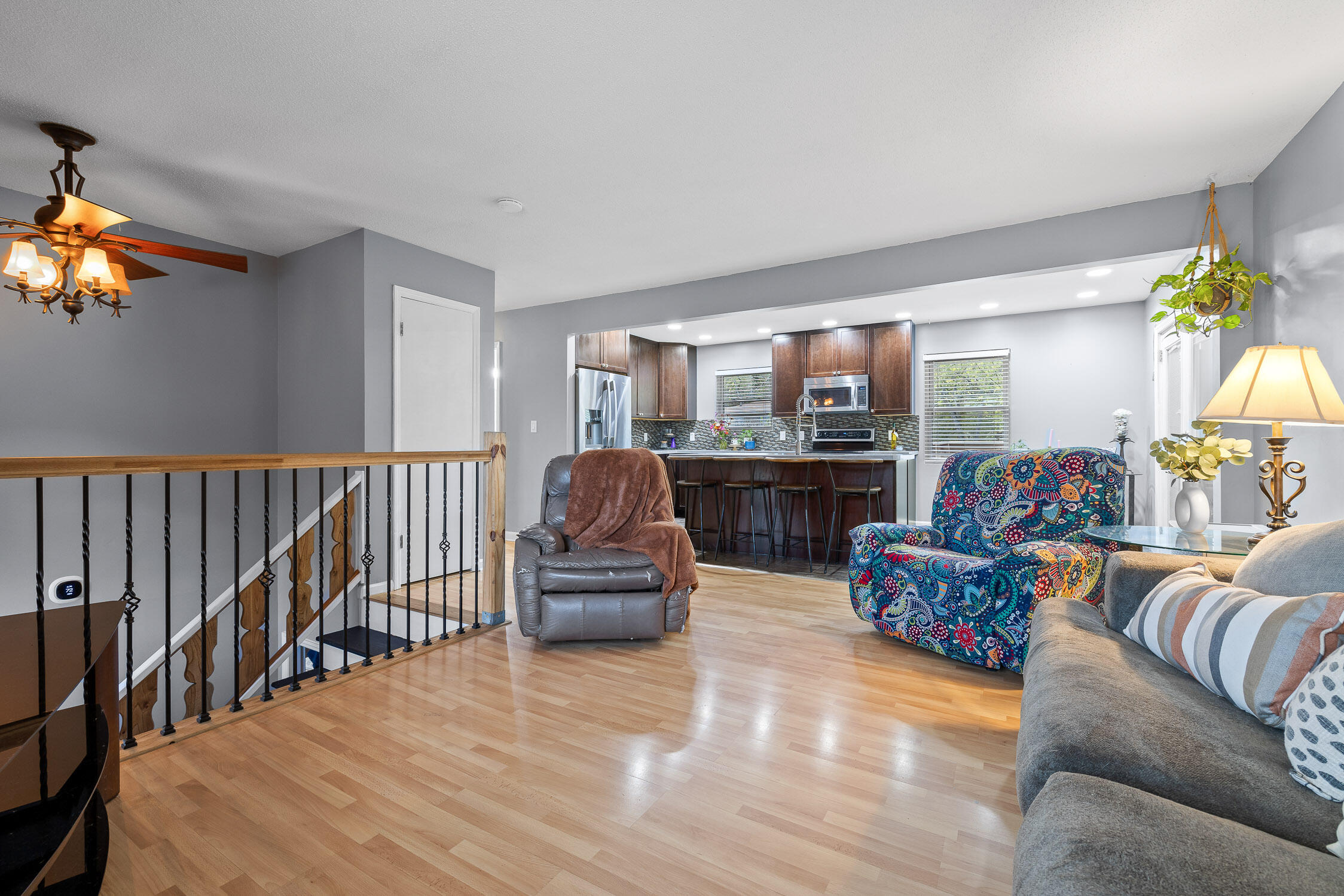 7203 Sterling Road