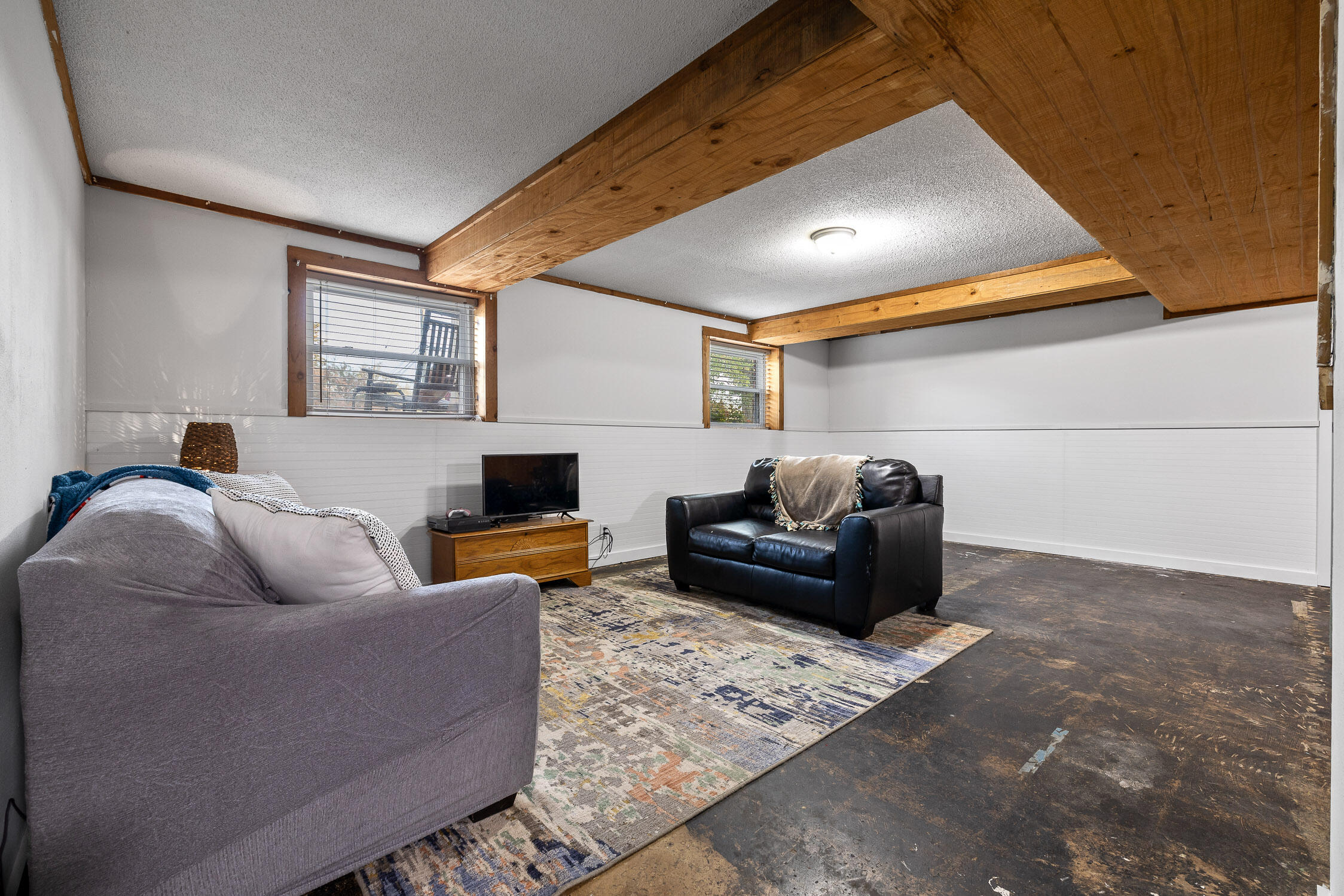 7203 Sterling Road