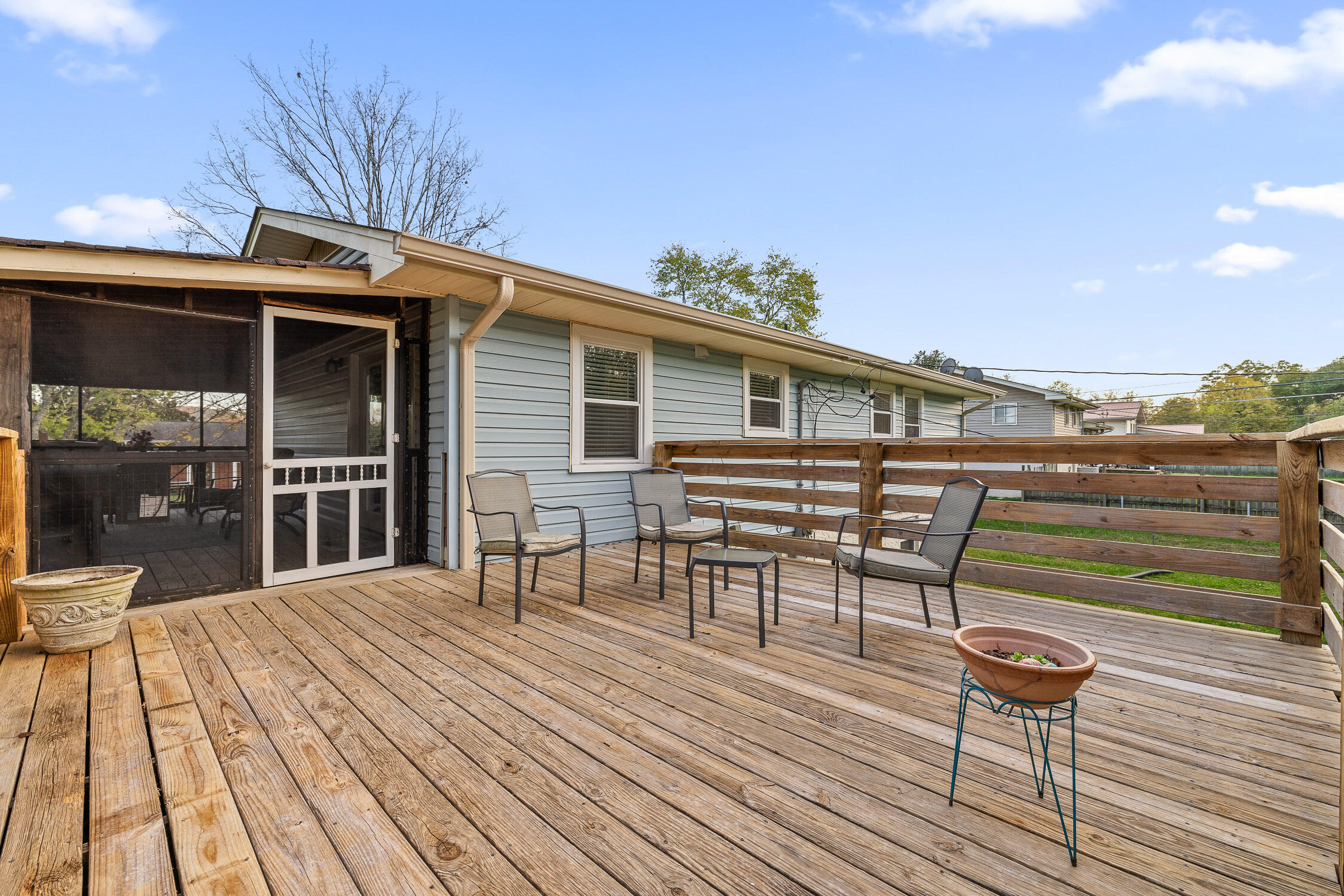 7203 Sterling Road