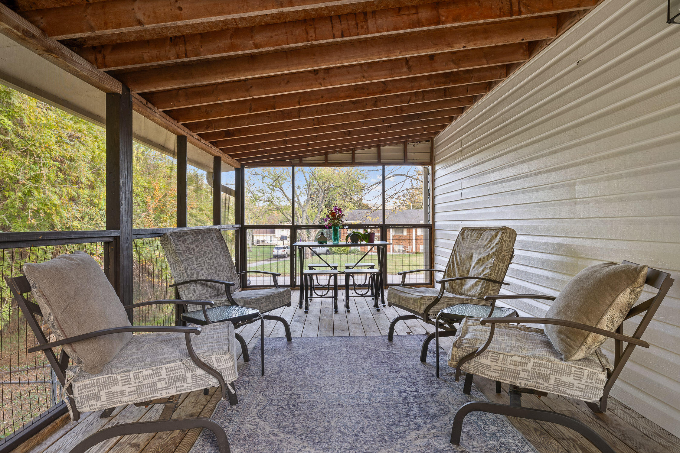 7203 Sterling Road