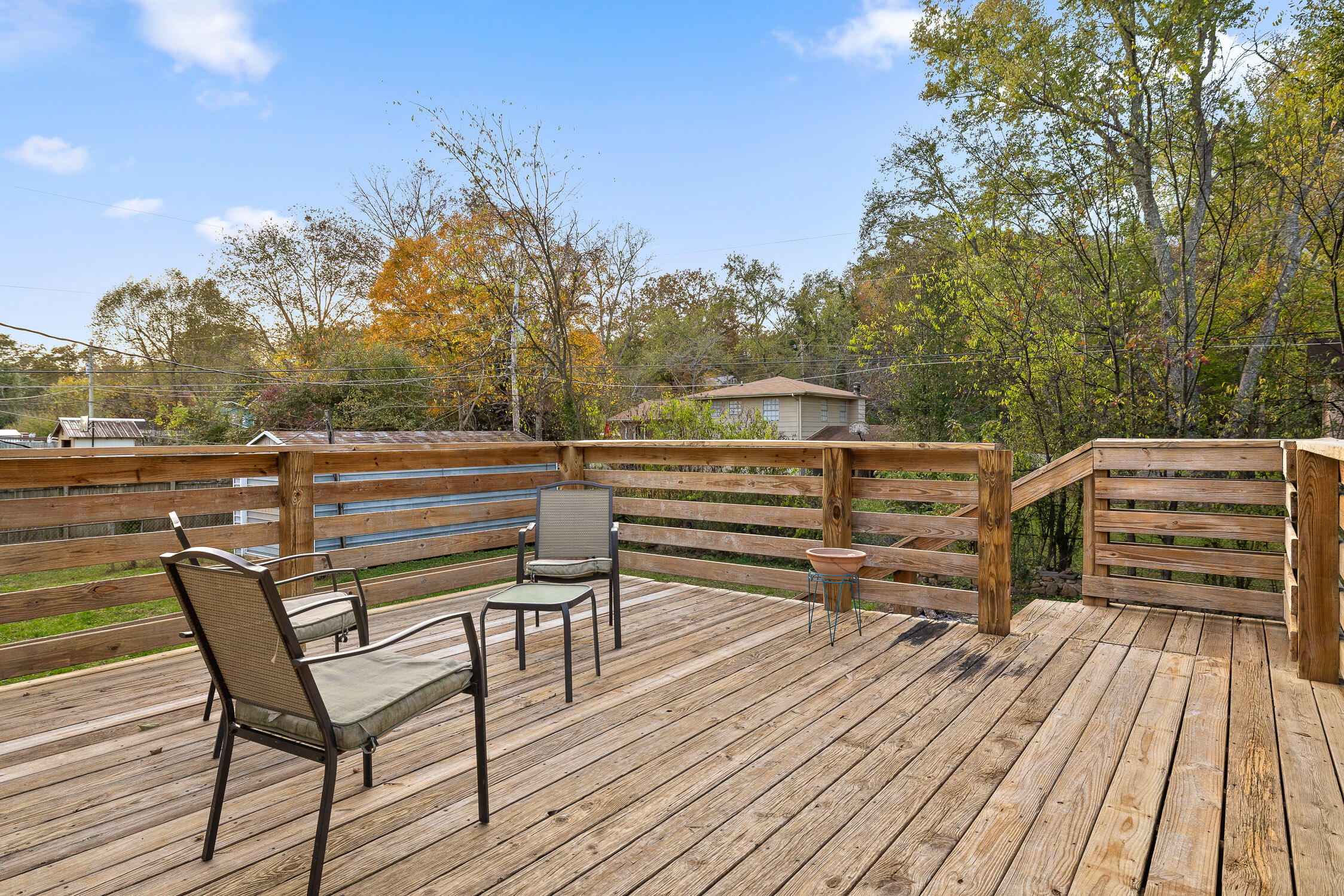 7203 Sterling Road