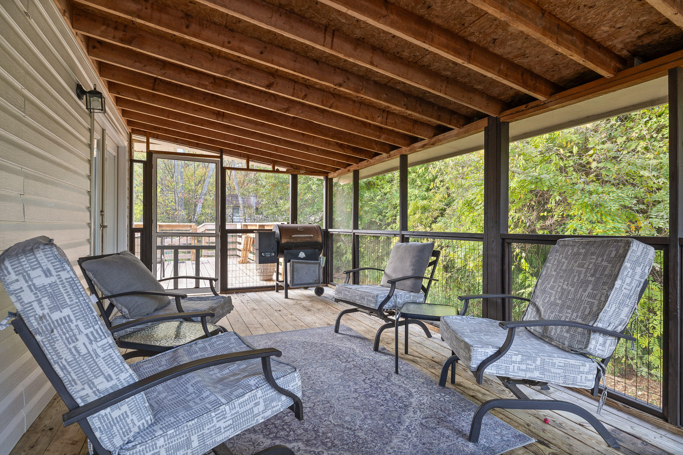 7203 Sterling Road