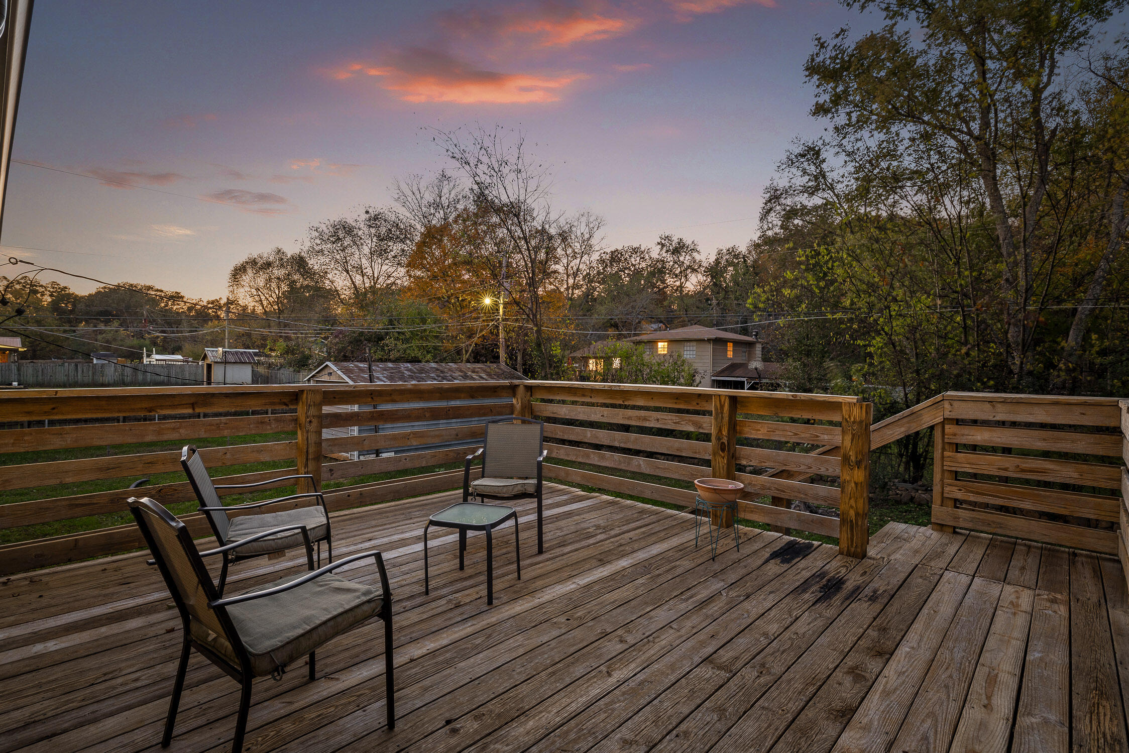 7203 Sterling Road