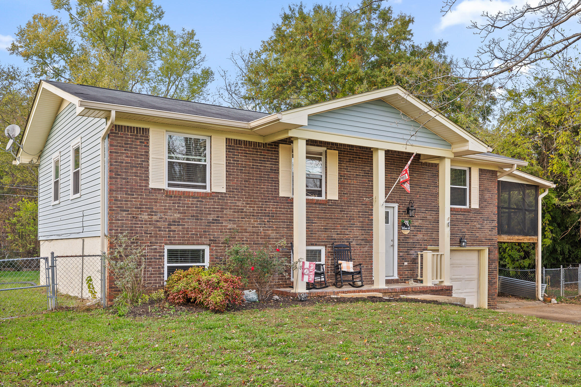 7203 Sterling Road