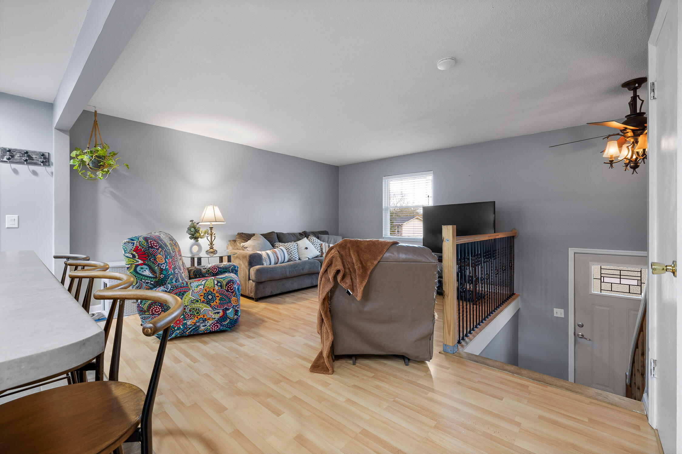 7203 Sterling Road