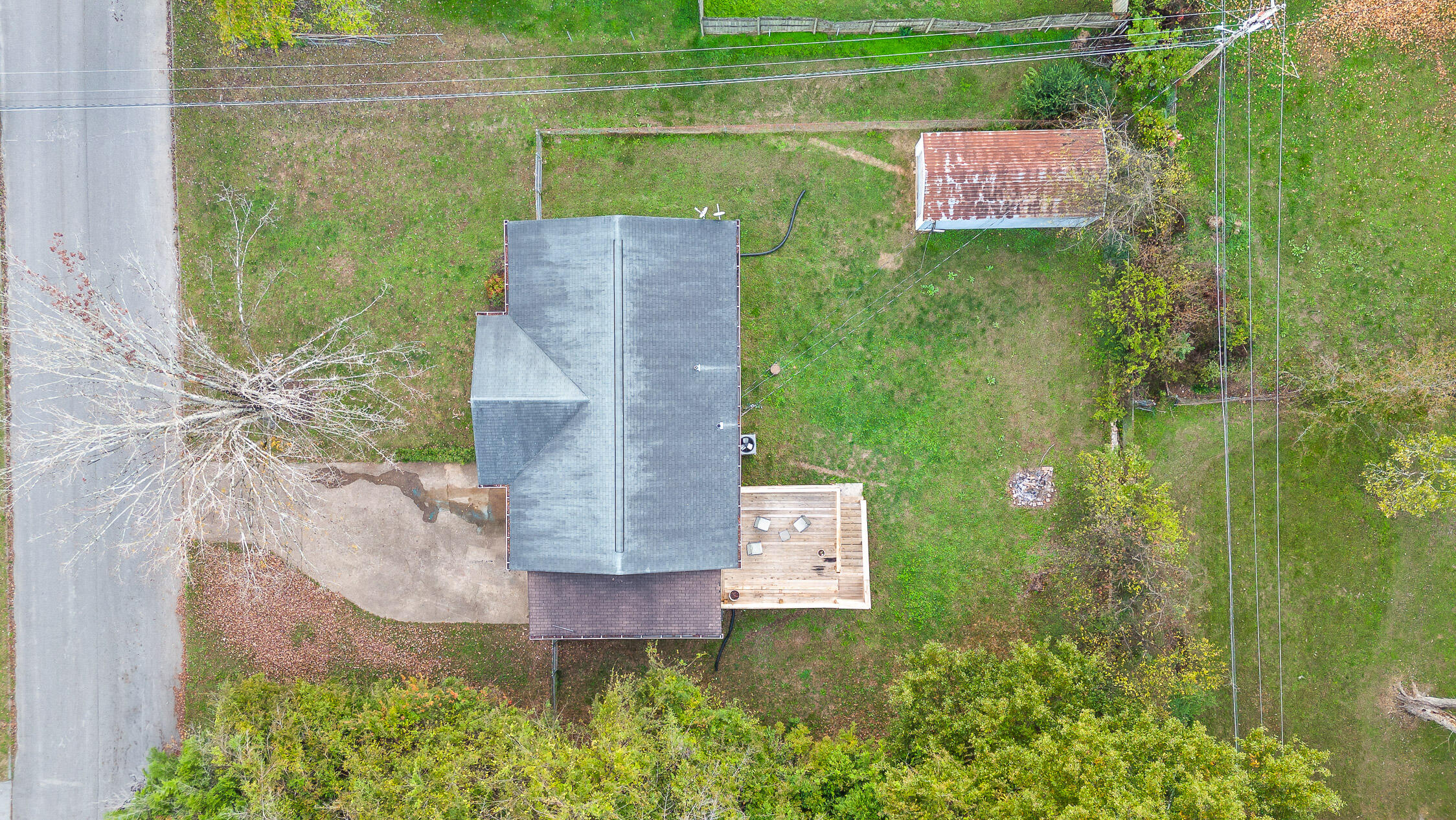 7203 Sterling Road
