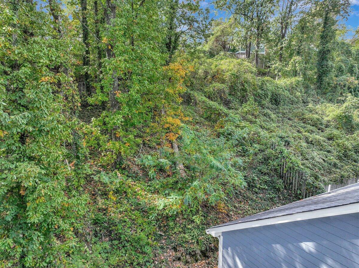 908 Dartmouth Street