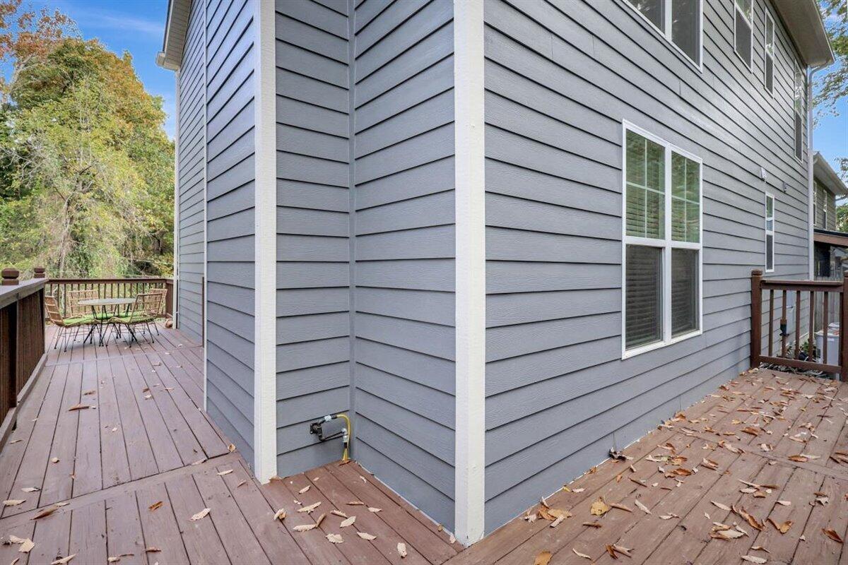 908 Dartmouth Street