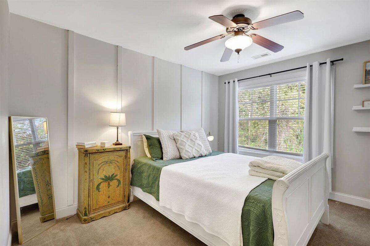 908 Dartmouth Street