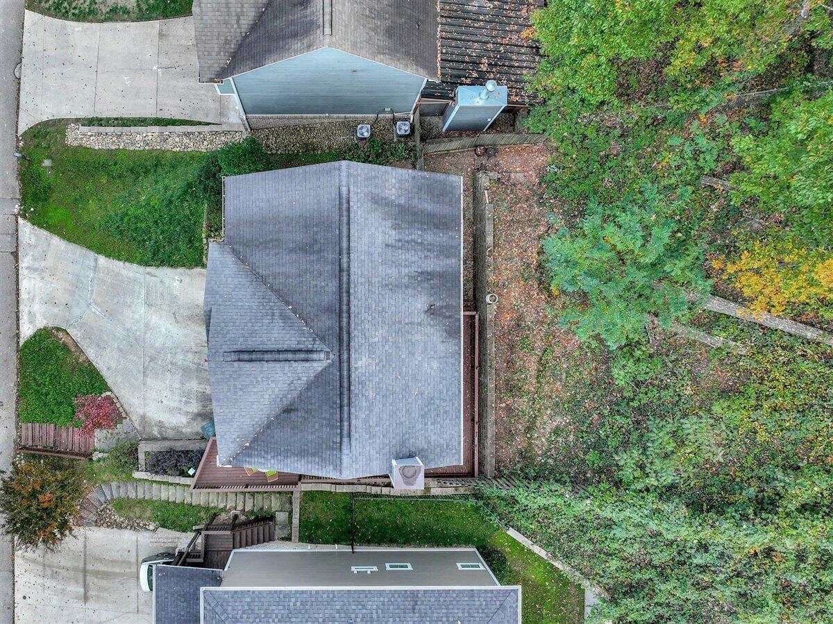 908 Dartmouth Street