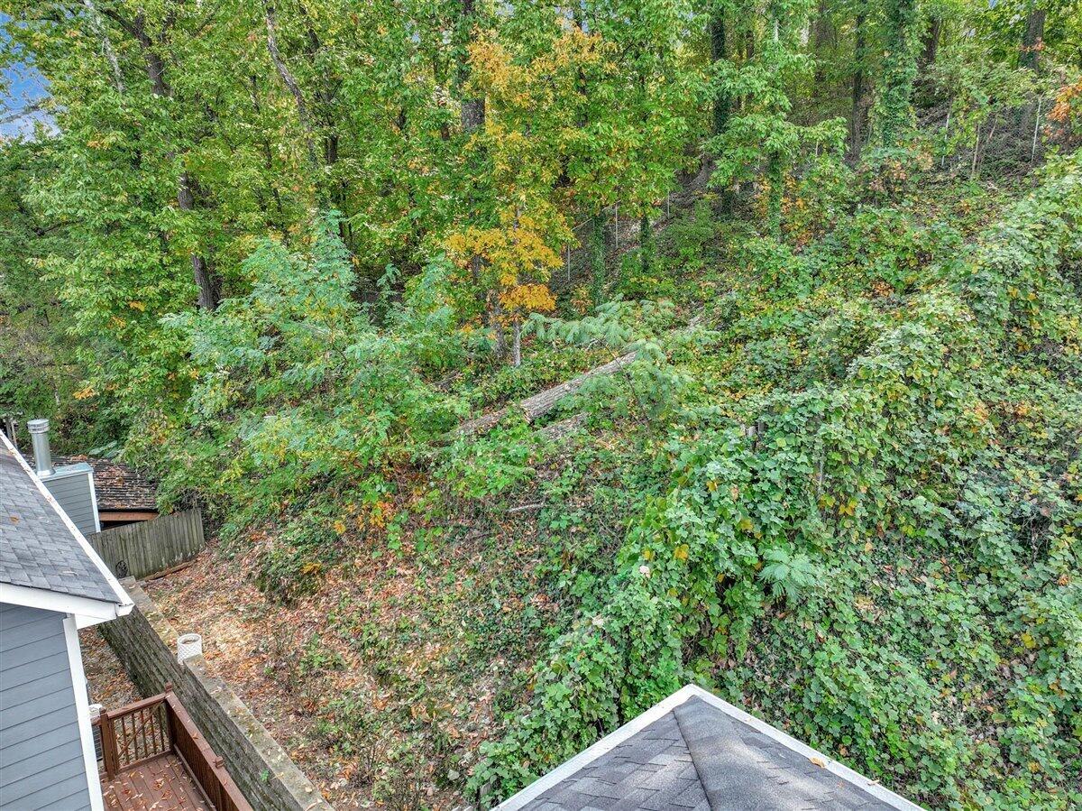 908 Dartmouth Street