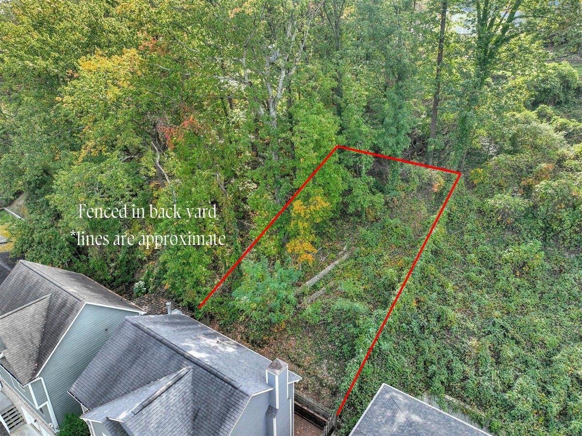 908 Dartmouth Street