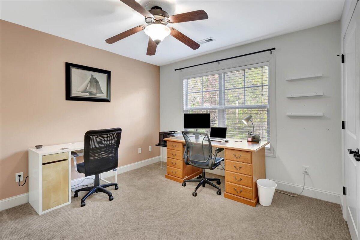 908 Dartmouth Street