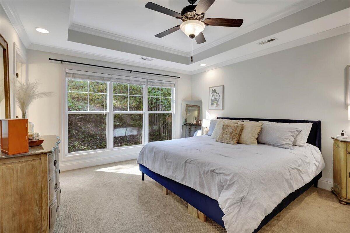 908 Dartmouth Street