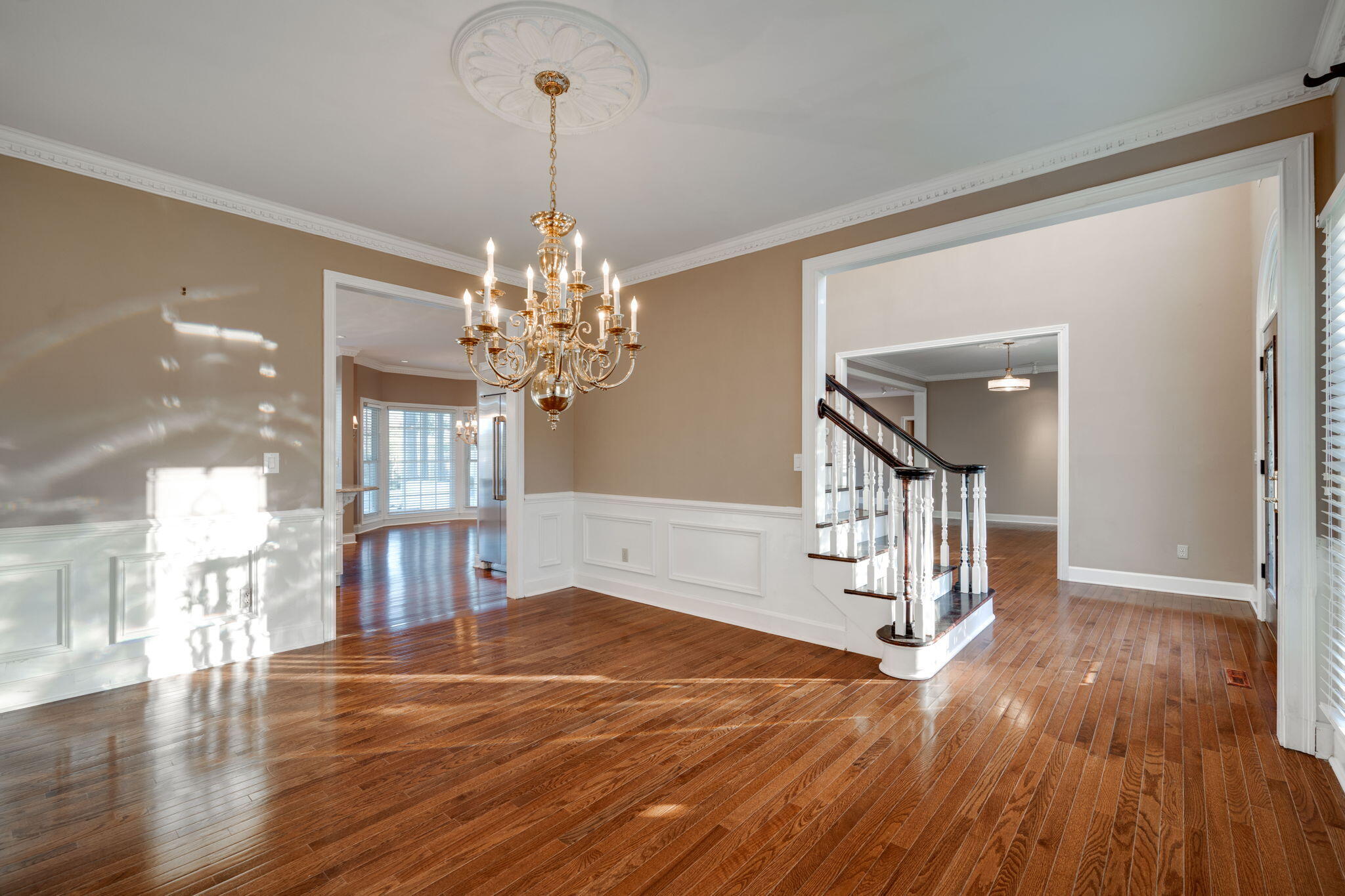 8304 Heron Cir