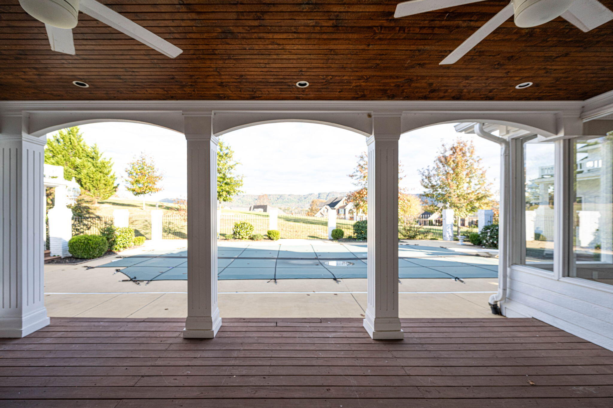 8304 Heron Cir