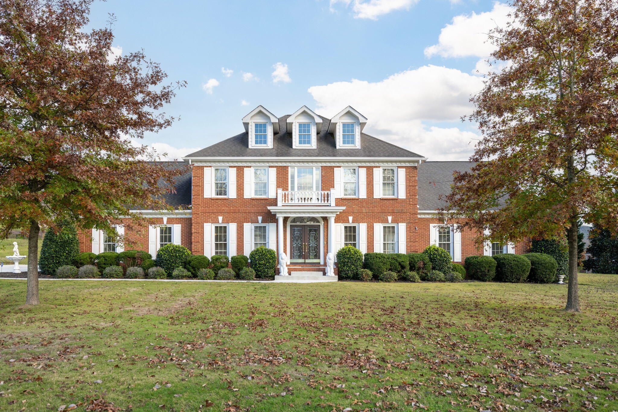 8304 Heron Cir