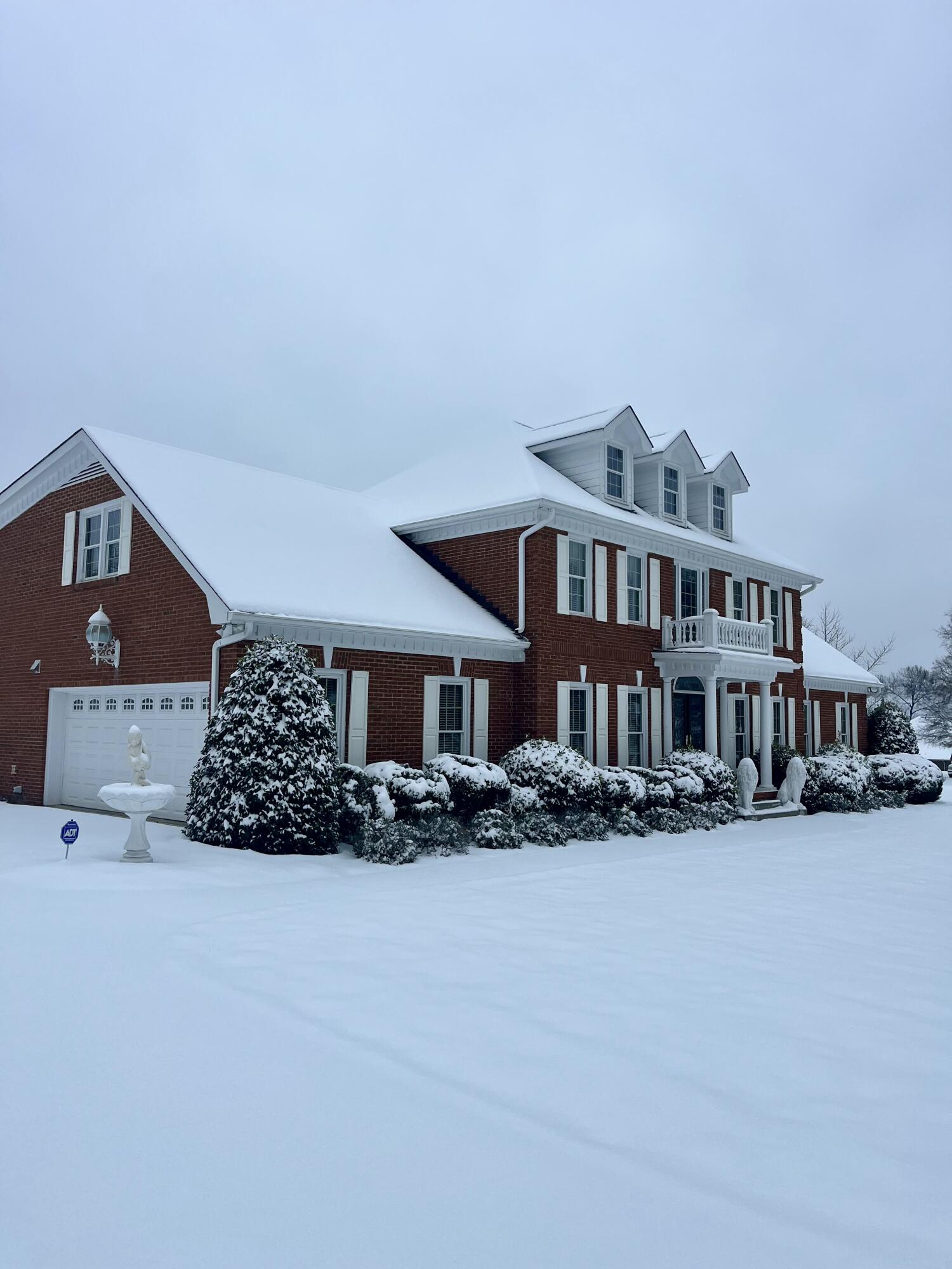 8304 Heron Cir