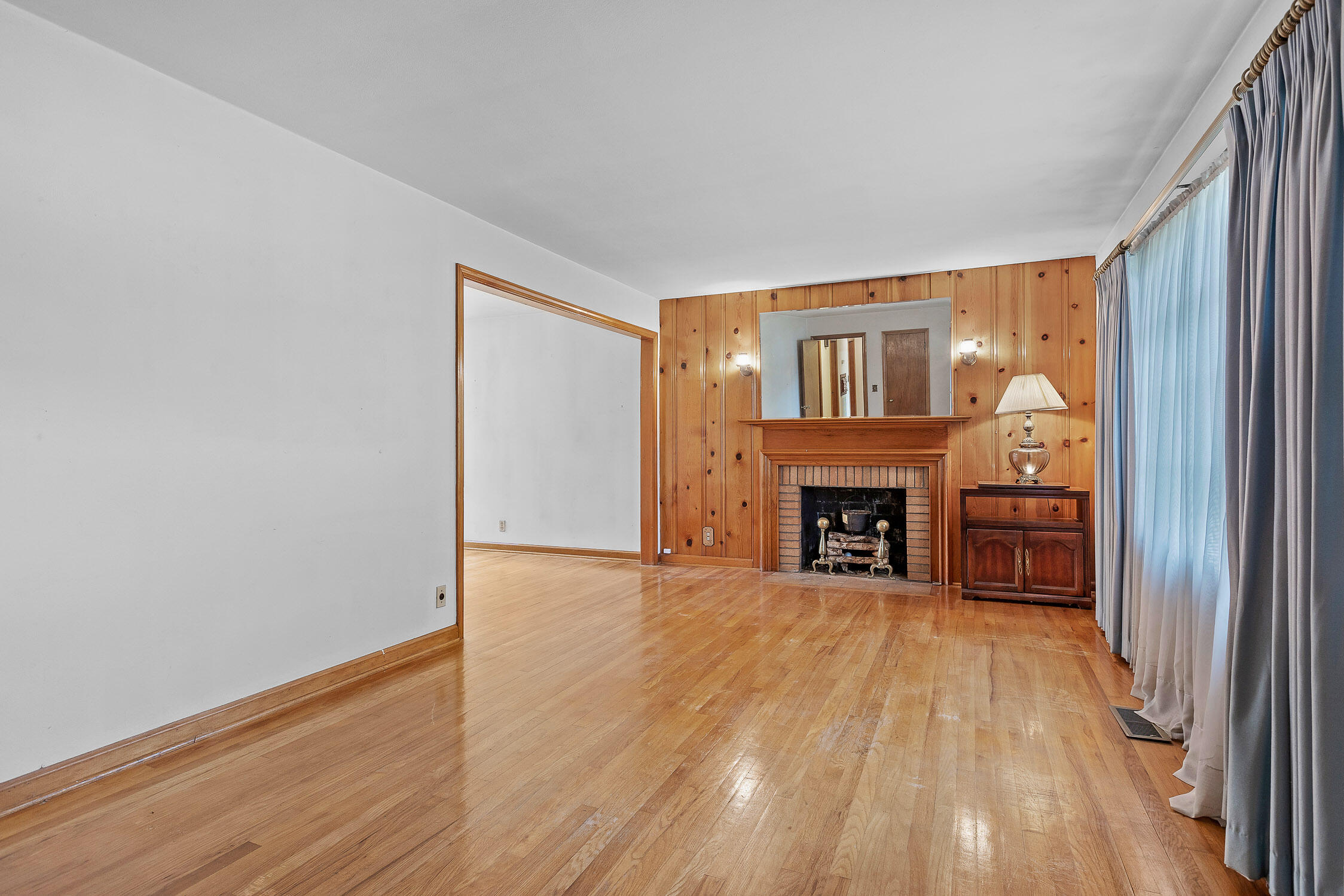 116 Centro Street